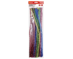 bc25bccb-1c76-11ee-8d92-d8bbc1a6d6ee_d1fcb654-1c76-11ee-8d92-d8bbc1a6d6ee