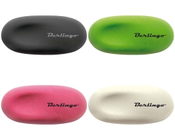 c1dbc8bc-5f15-11e8-ab38-14dae99184ec_c1dbc8cb-5f15-11e8-ab38-14dae99184ec
