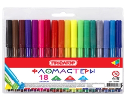 c79d6fa7-1645-11ee-8d92-d8bbc1a6d6ee_ab7b9892-164c-11ee-8d92-d8bbc1a6d6ee