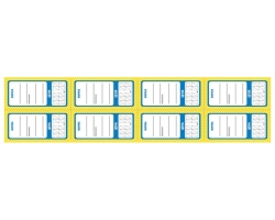 ca473085-7ed2-11e4-9a94-0015171e6ba8_ca473087-7ed2-11e4-9a94-0015171e6ba8