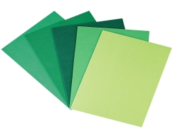 cdc35f31-410b-11ec-b438-14dae99184ec_cdc35f4d-410b-11ec-b438-14dae99184ec