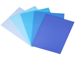 cdc35f35-410b-11ec-b438-14dae99184ec_cdc35f4f-410b-11ec-b438-14dae99184ec