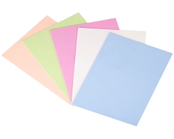 cdc35f38-410b-11ec-b438-14dae99184ec_cdc35f51-410b-11ec-b438-14dae99184ec