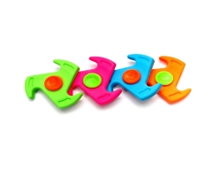cf669bf5-cd1e-11ed-8d83-d8bbc1a6d6ee_cfe5919d-cd28-11ed-8d83-d8bbc1a6d6ee