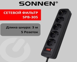 d6eb8a66-05b2-11ee-8d8d-d8bbc1a6d6ee_e7740aec-05bf-11ee-8d8d-d8bbc1a6d6ee