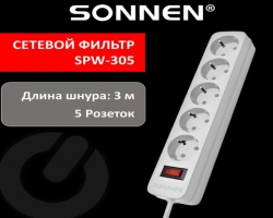 d6eb8a70-05b2-11ee-8d8d-d8bbc1a6d6ee_e7740af2-05bf-11ee-8d8d-d8bbc1a6d6ee
