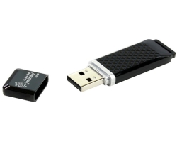 d835b6f6-e3fb-11e9-aa60-14dae99184ec_d835b6f9-e3fb-11e9-aa60-14dae99184ec