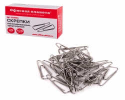 df3c57ef-697a-11ee-8d94-d8bbc1a6d6ee_8442b5d0-697b-11ee-8d94-d8bbc1a6d6ee