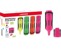 e176c4f3-abeb-11ec-8d5e-d8bbc1a6d6ee_e176c503-abeb-11ec-8d5e-d8bbc1a6d6ee