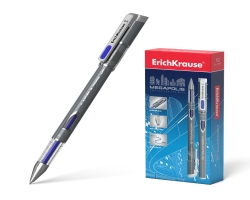 e1fb0fac-3dfd-4340-a51b-230f1b21d16a_064e4d20-f62f-11e3-9a88-0015171e6ba8