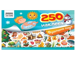 e4df1568-6e75-11ef-8da6-d8bbc1a6d6ee_296383e3-6f18-11ef-8da6-d8bbc1a6d6ee