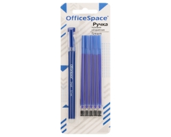 e66b9d15-9822-11f0-8dbd-d8bbc1a6d6ee_d40bef57-983d-11f0-8dbd-d8bbc1a6d6ee