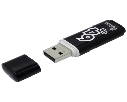 ea3f5908-94b2-11ee-8d99-d8bbc1a6d6ee_ea3f590b-94b2-11ee-8d99-d8bbc1a6d6ee