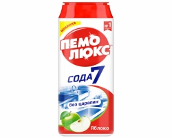 ea4309eb-8534-11ef-8da6-d8bbc1a6d6ee_c404079c-9280-11ef-8da6-d8bbc1a6d6ee