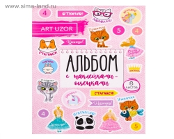 ea8864eb-fdb4-11e8-95a9-14dae99184ec_52191c32-c64b-11ec-8d66-d8bbc1a6d6ee