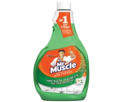 ee2c235c-f3e5-11ea-b984-14dae99184ec_ee2c235e-f3e5-11ea-b984-14dae99184ec