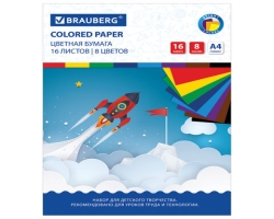f38ec276-d942-11ef-8dad-d8bbc1a6d6ee_f38ec27a-d942-11ef-8dad-d8bbc1a6d6ee