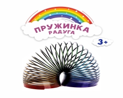 f777fd39-ccc5-11ed-8d83-d8bbc1a6d6ee_36a4b4ee-ccc6-11ed-8d83-d8bbc1a6d6ee