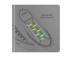 f813691f-037f-11ef-8da2-d8bbc1a6d6ee_b1c1388b-0381-11ef-8da2-d8bbc1a6d6ee